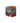 Amd Ryzen 5 4500 6 Core 12 Thread Unlocked Desktop Processor With Wraith Stealth Cooler – Buy Amd Ryzen 5 4500 6 Core 12 Thread Unlocked Desktop Processor With Wraith Stealth Cooler Online at Best Price, Premium Quality Product for Home, Office & Daily Use