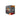 AMD Ryzen 5 4500 6-Core, 12-Thread Unlocked Desktop Processor with Wraith Stealth Cooler