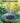 Gaizerl Solar Bird Bath Fountains Upgraded 4W Solar Powered Water Fountain Pump With 4000 Battery 7 Nozzles 4 Fixers Colorful Led Lights For Garden Pond Swimming Pool Fish Tank And Outdoor – Buy Gaizerl Solar Bird Bath Fountains Upgraded 4W Solar Powered Water Fountain Pump With 4000 Battery 7 Nozzles 4 Fixers Colorful Led Lights For Garden Pond Swimming Pool Fish Tank And Outdoor Online at Best Price, Premium Quality Product for Home, Office & Daily Use