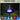 Gaizerl Solar Bird Bath Fountains Upgraded 4W Solar Powered Water Fountain Pump With 4000 Battery 7 Nozzles 4 Fixers Colorful Led Lights For Garden Pond Swimming Pool Fish Tank And Outdoor – Buy Gaizerl Solar Bird Bath Fountains Upgraded 4W Solar Powered Water Fountain Pump With 4000 Battery 7 Nozzles 4 Fixers Colorful Led Lights For Garden Pond Swimming Pool Fish Tank And Outdoor Online at Best Price, Premium Quality Product for Home, Office & Daily Use