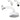 compcctv Security Camera Mount Bracket, Dome Camera Mount Universal Camera Wall Mounting Bracket IP Camera for CCTV Security Camera, L Type