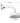 Compcctv Security Camera Mount Bracket Dome Camera Mount Universal Camera Wall Mounting Bracket Ip Camera For Cctv Security Camera L Type – Buy Compcctv Security Camera Mount Bracket Dome Camera Mount Universal Camera Wall Mounting Bracket Ip Camera For Cctv Security Camera L Type Online at Best Price, Premium Quality Product for Home, Office & Daily Use