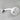 Compcctv Security Camera Mount Bracket Dome Camera Mount Universal Camera Wall Mounting Bracket Ip Camera For Cctv Security Camera L Type – Buy Compcctv Security Camera Mount Bracket Dome Camera Mount Universal Camera Wall Mounting Bracket Ip Camera For Cctv Security Camera L Type Online at Best Price, Premium Quality Product for Home, Office & Daily Use