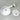 Compcctv Security Camera Mount Bracket Dome Camera Mount Universal Camera Wall Mounting Bracket Ip Camera For Cctv Security Camera L Type – Buy Compcctv Security Camera Mount Bracket Dome Camera Mount Universal Camera Wall Mounting Bracket Ip Camera For Cctv Security Camera L Type Online at Best Price, Premium Quality Product for Home, Office & Daily Use