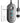 Meatanty 3 In | Meatanty 3 In 1 Mouse Jiggler Usb Mouse Mover With Timer Separate Mode Selection And On Off Button Mouse Shaker Wiggler Supports Multi Track Driver Free And Plug Play Keeps Pc Active