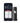 Colorimeter Integrating | Universal Colorimeter D/8 Structure 8Mm Caliber | Advanced Color Measurement Technology – Buy Colorimeter Integrating | Universal Colorimeter D/8 Structure 8Mm Caliber | Advanced Color Measurement Technology Online at Best Price, Premium Quality Product for Home, Office & Daily Use