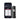 Colorimeter Integrating | Universal Colorimeter D/8 Structure 8Mm Caliber | Advanced Color Measurement Technology – Buy Colorimeter Integrating | Universal Colorimeter D/8 Structure 8Mm Caliber | Advanced Color Measurement Technology Online at Best Price, Premium Quality Product for Home, Office & Daily Use