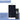 Integrating Sphere Colorimeter D 8 Structure 8Mm Caliber Universal Colorimeter Massive Storage Of Data Supporting App And Computer Software – Buy Integrating Sphere Colorimeter D 8 Structure 8Mm Caliber Universal Colorimeter Massive Storage Of Data Supporting App And Computer Software Online at Best Price, Premium Quality Product for Home, Office & Daily Use