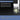 Integrating Sphere Colorimeter D 8 Structure 8Mm Caliber Universal Colorimeter Massive Storage Of Data Supporting App And Computer Software – Buy Integrating Sphere Colorimeter D 8 Structure 8Mm Caliber Universal Colorimeter Massive Storage Of Data Supporting App And Computer Software Online at Best Price, Premium Quality Product for Home, Office & Daily Use