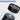 Integrating Sphere Colorimeter D 8 Structure 8Mm Caliber Universal Colorimeter Massive Storage Of Data Supporting App And Computer Software – Buy Integrating Sphere Colorimeter D 8 Structure 8Mm Caliber Universal Colorimeter Massive Storage Of Data Supporting App And Computer Software Online at Best Price, Premium Quality Product for Home, Office & Daily Use