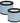 Jh01 Hepa | Tz K1 Dh Jh01 Replacement Filter | 99.97% Efficiency – Buy Jh01 Hepa | Tz K1 Dh Jh01 Replacement Filter | 99.97% Efficiency Online at Best Price, Premium Quality Product for Home, Office & Daily Use