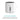 Tp Link Deco X55 Ax3000 Wifi 6 Mesh System Covers Up To 2500 Sq Ft Replaces Wireless Router And Extender 3 Gigabit Ports Supports Ethernet Backhaul Deco X55 1 Pack by  – Buy Tp Link Deco X55 Ax3000 Wifi 6 Mesh System Covers Up To 2500 Sq Ft Replaces Wireless Router And Extender 3 Gigabit Ports Supports Ethernet Backhaul Deco X55 1 Pack Online at Best Price, Premium Quality Product for Home, Office & Daily Use