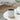 Tp Link Deco X55 Ax3000 Wifi 6 Mesh System Covers Up To 2500 Sq Ft Replaces Wireless Router And Extender 3 Gigabit Ports Supports Ethernet Backhaul Deco X55 1 Pack by  – Buy Tp Link Deco X55 Ax3000 Wifi 6 Mesh System Covers Up To 2500 Sq Ft Replaces Wireless Router And Extender 3 Gigabit Ports Supports Ethernet Backhaul Deco X55 1 Pack Online at Best Price, Premium Quality Product for Home, Office & Daily Use