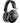 Audio Technica Ath | Audio Technica Ath M20Xbt Wireless Over Ear Headphones