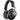 Audio-Technica ATH-M20xBT Wireless Over-Ear Headphones