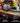 Audio Technica Ath | Audio Technica Ath M20Xbt Wireless Over Ear Headphones