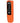 Klein Tools Laser Distance Measure | Klein Tools Laser Distance Measure High Accuracy | Measures In Feet, Inches, Meters – Buy Klein Tools Laser Distance Measure | Klein Tools Laser Distance Measure High Accuracy | Measures In Feet, Inches, Meters Online at Best Price, Premium Quality Product for Home, Office & Daily Use