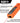 Klein Tools Laser Distance Measure Measures In Feet Inches Meters – Buy Klein Tools Laser Distance Measure Measures In Feet Inches Meters Online at Best Price, Premium Quality Product for Home, Office & Daily Use