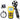 Hvac Cfm Anemometer | Hvac Cfm Anemometer Kethvoz Wind Speed Meter Commercial Air Flow Tester W Data Storage Pc Usb Connectable Measure Windspeed Air Volume Temperature For Ac Dust Collection System 856A