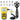 Hvac Cfm Anemometer | Hvac Cfm Anemometer Kethvoz Wind Speed Meter Commercial Air Flow Tester W Data Storage Pc Usb Connectable Measure Windspeed Air Volume Temperature For Ac Dust Collection System 856A