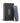 Hair Trimmer | Manspot Electric Groin Hair Trimmer For Men | Waterproof Wet Dry Trimmer With 4 Guards And Replaceable Ceramic Blade Heads – Buy Hair Trimmer | Manspot Electric Groin Hair Trimmer For Men | Waterproof Wet Dry Trimmer With 4 Guards And Replaceable Ceramic Blade Heads Online at Best Price, Premium Quality Product for Home, Office & Daily Use