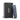 MANSPOT Electric Groin Hair Trimmer Hair Finishing Trimmers, Men s Shaving Grooming Sets Kit with 4 Guards and Replaceable Ceramic Blade Heads,Waterproof Wet Dry Trimmer,90 Minutes Shaving Tools
