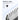 MANSPOT Electric Groin Hair Trimmer Hair Finishing Trimmers, Men s Shaving Grooming Sets Kit with 4 Guards and Replaceable Ceramic Blade Heads,Waterproof Wet Dry Trimmer,90 Minutes Shaving Tools