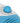 Portable Am Fm Digital Radio Usb Rechargeable Multifunctional Shower Speaker Radios Player Suitable For Home Office Outdoor Travel – Buy Portable Am Fm Digital Radio Usb Rechargeable Multifunctional Shower Speaker Radios Player Suitable For Home Office Outdoor Travel Online at Best Price, Premium Quality Product for Home, Office & Daily Use