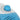 Portable AM/FM Digital Radio, USB Rechargeable Multifunctional Shower Speaker Radios Player, Suitable for Home Office Outdoor Travel
