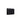 Samsung T7 Shield 2Tb, Portable Ssd, Up To 1050Mb/S, Usb 3.2 Gen2, Rugged,Ip65 Water & Dust Resistant, For Photographers, Content Creators And Gaming, Extenal Solid State Drive (Mu Pe2T0S/Am), Black by Usa Warehouse – Buy Samsung T7 Shield 2Tb, Portable Ssd, Up To 1050Mb/S, Usb 3.2 Gen2, Rugged,Ip65 Water & Dust Resistant, For Photographers, Content Creators And Gaming, Extenal Solid State Drive (Mu Pe2T0S/Am), Black Online at Best Price, Premium Quality Product for Home, Office & Daily Use