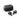 Bang Olufsen Beoplay EX - Wireless Bluetooth Earphones with Microphone and Active Noise Cancelling, Waterproof, 20 Hours of Playtime