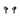 Bang Olufsen Beoplay EX - Wireless Bluetooth Earphones with Microphone and Active Noise Cancelling, Waterproof, 20 Hours of Playtime