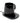 Coffee Warmer | Mind Reader Coffee Warmer And Mug Set Black | Premium Desk Usb Coffee Warmer – Buy Coffee Warmer | Mind Reader Coffee Warmer And Mug Set Black | Premium Desk Usb Coffee Warmer Online at Best Price, Premium Quality Product for Home, Office & Daily Use