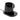 Mind Reader Coffee Warmer and Mug Set, Tea Cup Warmer, Coffee Accesories, Desk, USB Cord, 6.5" L x 4.75" W x 1" H, 2 Pcs, Black