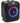 Jbl Partybox Encore Essential 100W Sound Built In Dynamic Light Show And Splash Proof Design Black | High End Portable Party Speaker | Premium Sound Quality And Water Resistant Construction by Usa Warehouse – Buy Jbl Partybox Encore Essential 100W Sound Built In Dynamic Light Show And Splash Proof Design Black | High End Portable Party Speaker | Premium Sound Quality And Water Resistant Construction Online at Best Price, Premium Quality Product for Home, Office & Daily Use