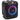 Jbl Partybox Encore Essential 100W Sound Built In Dynamic Light Show And Splash Proof Design Black | High End Portable Party Speaker | Premium Sound Quality And Water Resistant Construction by Usa Warehouse – Buy Jbl Partybox Encore Essential 100W Sound Built In Dynamic Light Show And Splash Proof Design Black | High End Portable Party Speaker | Premium Sound Quality And Water Resistant Construction Online at Best Price, Premium Quality Product for Home, Office & Daily Use