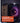 Jbl Partybox Encore Essential 100W Sound Built In Dynamic Light Show And Splash Proof Design Black by  – Buy Jbl Partybox Encore Essential 100W Sound Built In Dynamic Light Show And Splash Proof Design Black Online at Best Price, Premium Quality Product for Home, Office & Daily Use