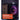 Jbl Partybox Encore Essential 100W Sound Built In Dynamic Light Show And Splash Proof Design Black by  – Buy Jbl Partybox Encore Essential 100W Sound Built In Dynamic Light Show And Splash Proof Design Black Online at Best Price, Premium Quality Product for Home, Office & Daily Use