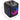 Jbl Partybox Encore Essential 100W Sound Built In Dynamic Light Show And Splash Proof Design Black by  – Buy Jbl Partybox Encore Essential 100W Sound Built In Dynamic Light Show And Splash Proof Design Black Online at Best Price, Premium Quality Product for Home, Office & Daily Use