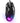 Steelseries Aerox 5   Holey Rgb Gaming Mouse   Ultra Lightweight Water Resistant Design   18K Dpi Truemove Air Optical Sensor by Usa Warehouse – Buy Steelseries Aerox 5   Holey Rgb Gaming Mouse   Ultra Lightweight Water Resistant Design   18K Dpi Truemove Air Optical Sensor Online at Best Price, Premium Quality Product for Home, Office & Daily Use