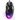 Steelseries Aerox 5   Holey Rgb Gaming Mouse   Ultra Lightweight Water Resistant Design   18K Dpi Truemove Air Optical Sensor by Usa Warehouse – Buy Steelseries Aerox 5   Holey Rgb Gaming Mouse   Ultra Lightweight Water Resistant Design   18K Dpi Truemove Air Optical Sensor Online at Best Price, Premium Quality Product for Home, Office & Daily Use