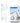 Water Dental Flosser | Turewell Fc162 10 Pressure Levels | Advanced Oral Care – Buy Water Dental Flosser | Turewell Fc162 10 Pressure Levels | Advanced Oral Care Online at Best Price, Premium Quality Product for Home, Office & Daily Use