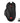 Redragon M656 Gainer Wireless Gaming Mouse, 4000 Dpi 2.4Ghz Wireless Mouse W/ 5 Dpi Levels, 7 Macro Buttons, Red Led Backlit & Pro Software/Drive Supported, For Pc/Mac/Laptop by Usa Warehouse – Buy Redragon M656 Gainer Wireless Gaming Mouse, 4000 Dpi 2.4Ghz Wireless Mouse W/ 5 Dpi Levels, 7 Macro Buttons, Red Led Backlit & Pro Software/Drive Supported, For Pc/Mac/Laptop Online at Best Price, Premium Quality Product for Home, Office & Daily Use