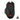 Redragon M656 Gainer Wireless Gaming Mouse, 4000 Dpi 2.4Ghz Wireless Mouse W/ 5 Dpi Levels, 7 Macro Buttons, Red Led Backlit & Pro Software/Drive Supported, For Pc/Mac/Laptop by Usa Warehouse – Buy Redragon M656 Gainer Wireless Gaming Mouse, 4000 Dpi 2.4Ghz Wireless Mouse W/ 5 Dpi Levels, 7 Macro Buttons, Red Led Backlit & Pro Software/Drive Supported, For Pc/Mac/Laptop Online at Best Price, Premium Quality Product for Home, Office & Daily Use