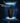 Redragon M656 Gainer Wireless Gaming Mouse 4000 Dpi 2 4Ghz Wireless Mouse W 5 Dpi Levels 7 Macro Buttons Red Led Backlit Pro Software Drive Supported For Pc Mac Laptop by  – Buy Redragon M656 Gainer Wireless Gaming Mouse 4000 Dpi 2 4Ghz Wireless Mouse W 5 Dpi Levels 7 Macro Buttons Red Led Backlit Pro Software Drive Supported For Pc Mac Laptop Online at Best Price, Premium Quality Product for Home, Office & Daily Use
