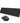 Wireless Keyboard Mouse | Arteck 2.4G Stainless Full Size Keyboard And Ergonomic Mouse Combo | Long Lasting Rechargeable Battery – Buy Wireless Keyboard Mouse | Arteck 2.4G Stainless Full Size Keyboard And Ergonomic Mouse Combo | Long Lasting Rechargeable Battery Online at Best Price, Premium Quality Product for Home, Office & Daily Use