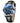 Watches Men | Olevs Blue Quartz Big Dial Analog Chronograph Watch | Water Resistant Dress Watch With Date And Luminous Hands – Buy Watches Men | Olevs Blue Quartz Big Dial Analog Chronograph Watch | Water Resistant Dress Watch With Date And Luminous Hands Online at Best Price, Premium Quality Product for Home, Office & Daily Use