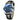 Watches Men | Olevs Blue Quartz Big Dial Analog Chronograph Watch | Water Resistant Dress Watch With Date And Luminous Hands – Buy Watches Men | Olevs Blue Quartz Big Dial Analog Chronograph Watch | Water Resistant Dress Watch With Date And Luminous Hands Online at Best Price, Premium Quality Product for Home, Office & Daily Use