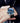 Olevs Blue Quartz Watches For Men Big Dial Analog Chronograph Watch Easy Read Arabic Numeral Mens Silver Bezel Black Faux Leather Watches With Date Water Resistant Luminous Hands Dress Watch Men – Buy Olevs Blue Quartz Watches For Men Big Dial Analog Chronograph Watch Easy Read Arabic Numeral Mens Silver Bezel Black Faux Leather Watches With Date Water Resistant Luminous Hands Dress Watch Men Online at Best Price, Premium Quality Product for Home, Office & Daily Use
