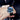 Olevs Blue Quartz Watches For Men Big Dial Analog Chronograph Watch Easy Read Arabic Numeral Mens Silver Bezel Black Faux Leather Watches With Date Water Resistant Luminous Hands Dress Watch Men – Buy Olevs Blue Quartz Watches For Men Big Dial Analog Chronograph Watch Easy Read Arabic Numeral Mens Silver Bezel Black Faux Leather Watches With Date Water Resistant Luminous Hands Dress Watch Men Online at Best Price, Premium Quality Product for Home, Office & Daily Use